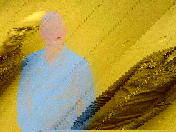 Tim de Wit geeft een spoedcursus Bondsdagverkiezingen