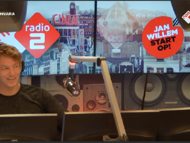 Docu: de lelijkste foto van Ikea