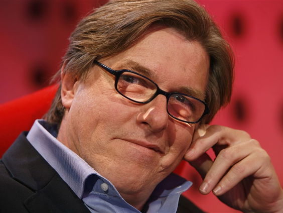 Bert van der Veer vindt Beat The Minute leuker dan De Hit Kwis!