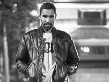 Mick van Wely over de vergismoord