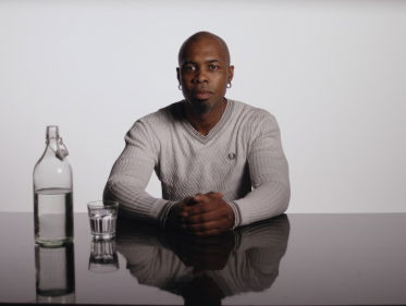 Nan Rosens brengt met haar docu 'Verdacht' etnisch profileren in beeld