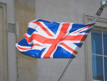 Tim de Wit over dat Engelse bedrijven naar Nederland komen vanwege de Brexit