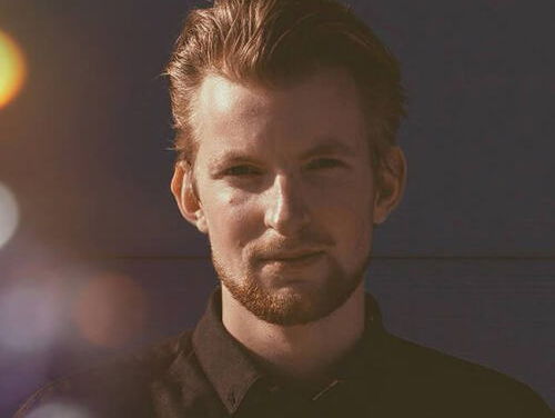 Moods pakt na eerst USA en de UK nu Nederland in.