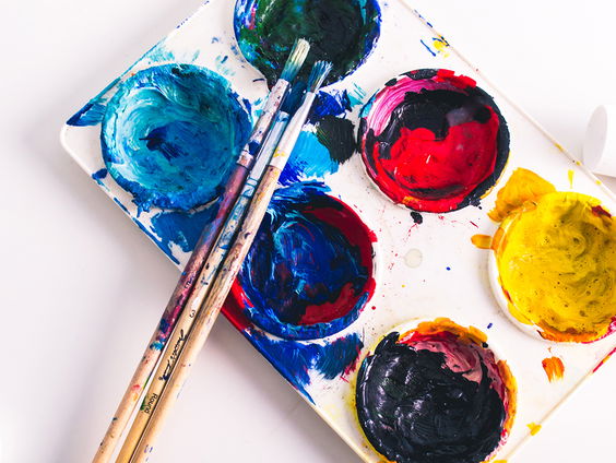 Mariska komt met het perfecte Alle 13 thema voor de zondag