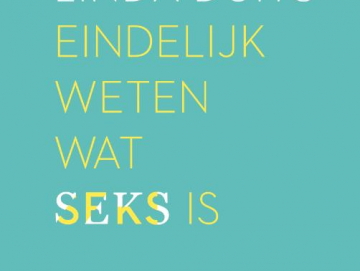 Linda Duits E-reader aanrader