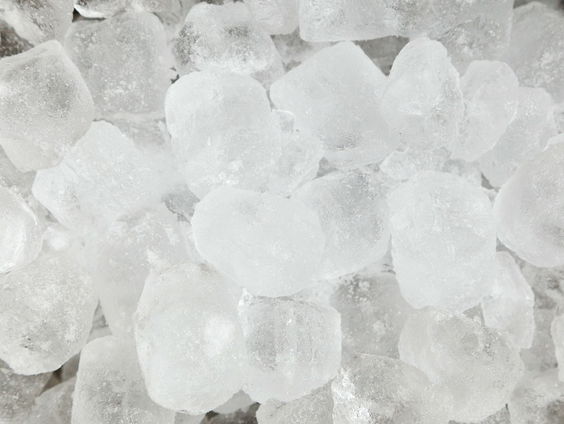 Heeft het nut dat Lady Gaga een ijsbad neemt? Wim Hof legt het uit!