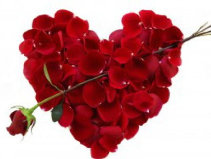 Liefdestips van Dr. Love Jean Pierre van der Ven