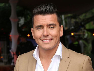 Jan Smit blikt terug op een seizoen Beste Zangers vol hoogtepunten