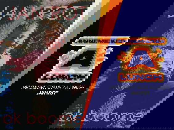 Zanger, vertaler en liedjesschrijver Jan Rot schrijft OK Boomer over meegaan met de tijd (primeur!)