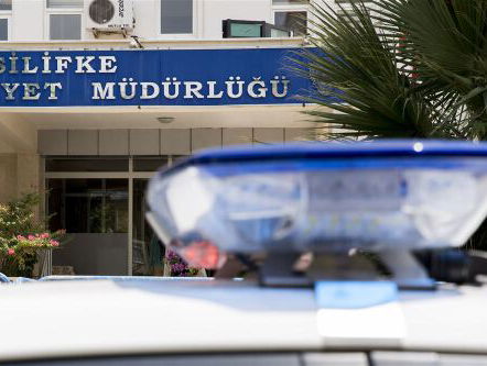 Morgen wordt er naar Joey met honden gezocht