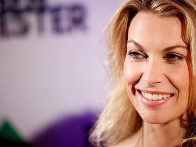 E-reader/Aanrader: Susan Smit deel II