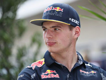 Erik Dijkstra snapt het wel, maar toch ook niet!