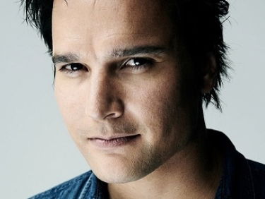 Tim Oliehoek over award winning De Zaak Menten