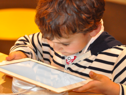 Waarom Nu.nl een nieuwsplatform voor kinderen lanceert