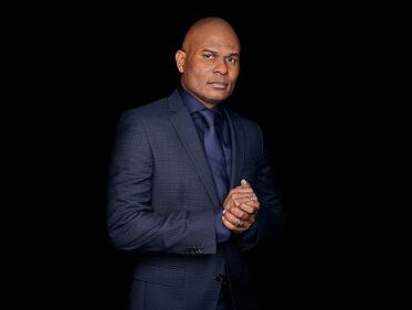 The Passion Quiz met Roue Verveer