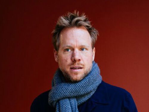 Diggy Dex - De Zon Op (live)