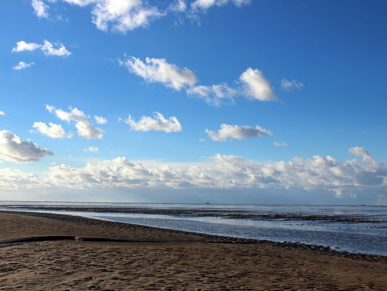 Laat bevrijde Schiermonnikoog viert vandaag pas 75 jaar vrijheid