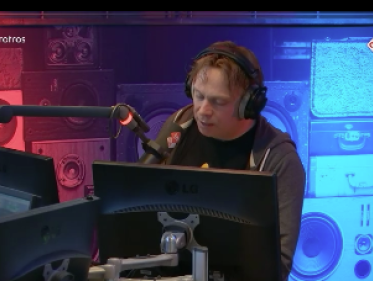 Goed nieuws: kist van 350kg eindelijk open. Wat is het slechte nieuws?