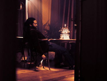 Glen Faria door Bart verrast met de NPO Radio 2 TopSong voor ’Hoe Weet Je Dat’