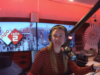 Wat is de invloed van licht en donkerte op ons welzijn?