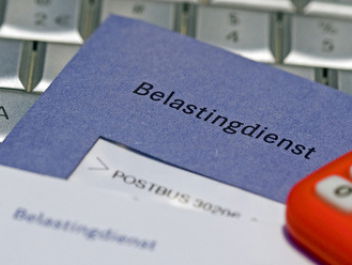 Kevin de Randamie, Sonny Motké & Shary-An over de Paradise Papers