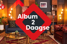 Album2Daagse