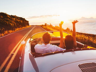 Verzekeraars worden massaal opgelicht met vakantieclaims