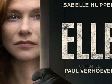 René Mioch over Golden Globe voor Paul Verhoeven