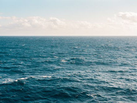 Houwina Postma roept na zware zoektocht op om uit te kijken naar surfplank vermiste surfer