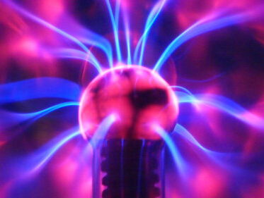 Ben jij ook zo statisch? Dit kun je doen om schokken te voorkomen met dit koude weer