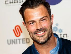 Arie Boomsma over het boek FIT!