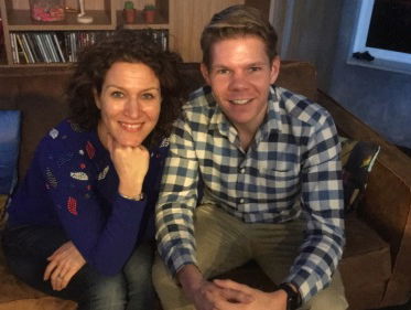 De vliegensvlugge vragen met Victor Vlam