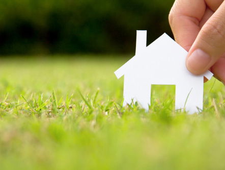 Blijf binnen je hekken: dit keer alle 13 'Thuis'