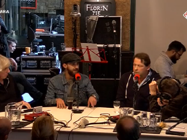 Moslims zoals wij