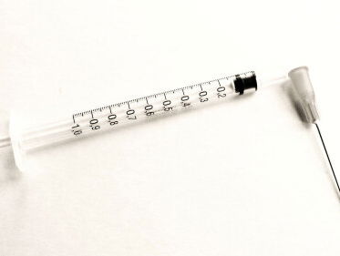 Mazelen-uitbraak in Europa. Wat nu?