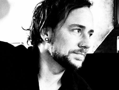 NAX over nieuwe single Sing me a Song