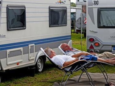 VAKANTIE SOA: Hoe vertel je een vriendin dat ze 2 en niet 5 dagen welkom is?