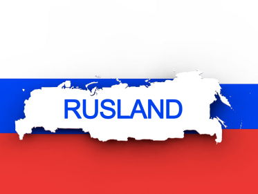 Han ten Broeke legt de Rusland-strategie uit