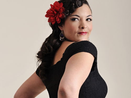 Caro Emerald: van wereldartiest uit de Jordaan naar Caroline van The Jordan