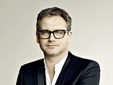 Is Guus klaar voor Groots met een zachte G?