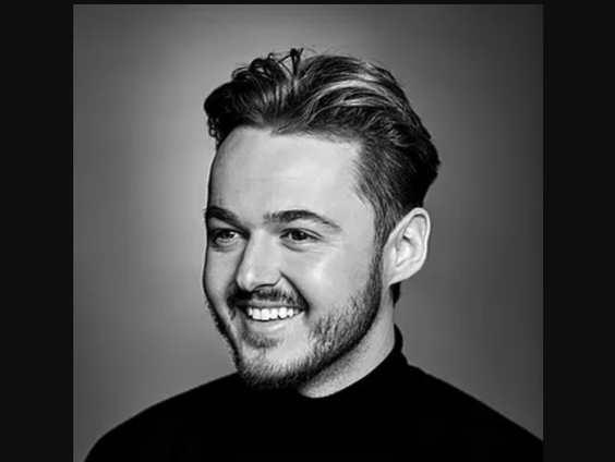 Het Oor Wil Ook Wat: Liedje voor Ruud ten Wolde