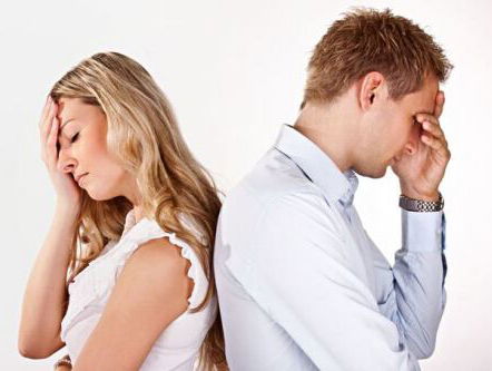 Nachtdilemma: Zou jij je bemoeien met de relatie van een vriend?