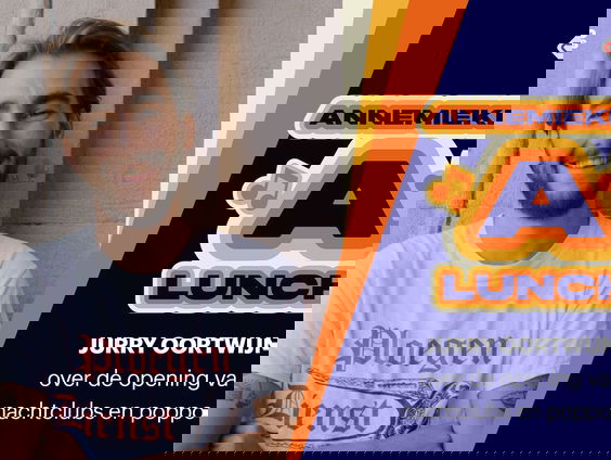 Podia en nachtclubs na meer dan een jaar weer open: hoe gaat dat?