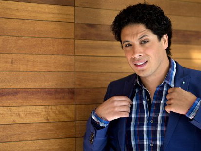 Mustafa Marghadi over creatieve oplossingen van de Italianen!