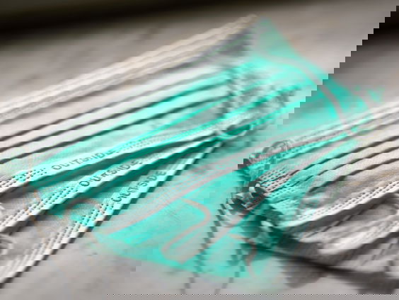 Frits Wester over draconische nieuwe maatregelen: "Paniek is vrij groot"