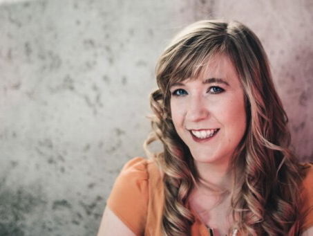 Elisabeth over liefde in tijden van Tinder