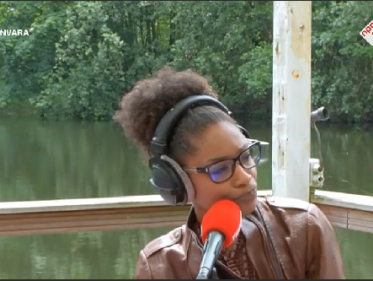 Vrouwen moeten harder werken