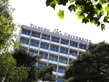 Georgina Byciclina duikt in de wereld van discriminatie