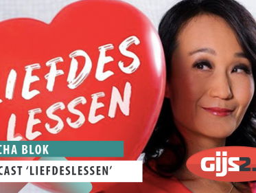 Mischa Blok/ podcast