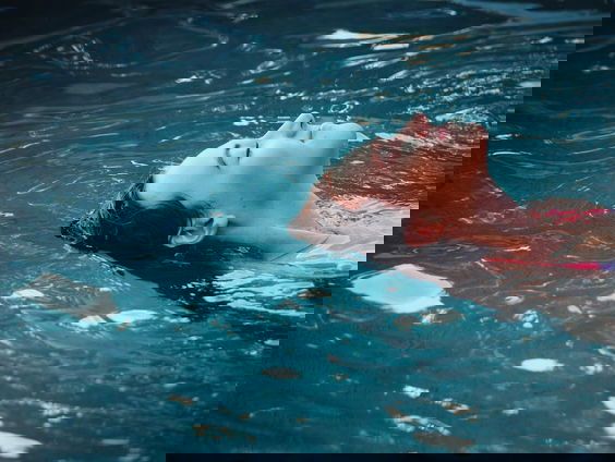 Lifehack voor een rustiger leven